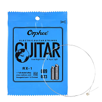 Orphee RX-1 (009)