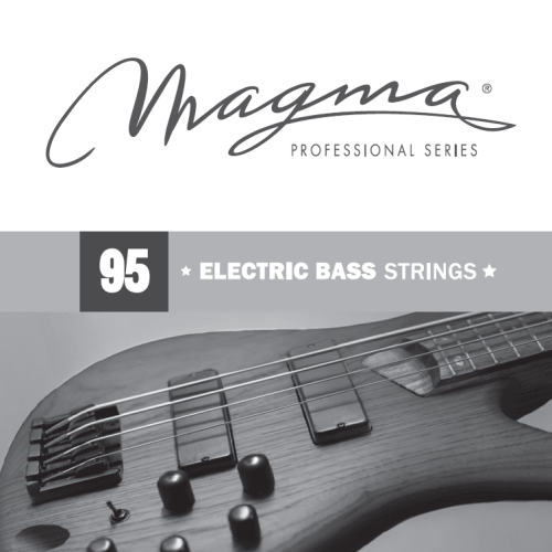 Magma String BS095N