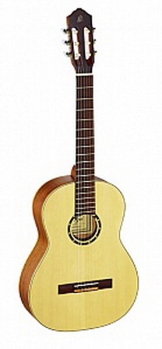 Ortega R121SN Family Series