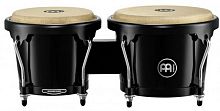 MEINL HFB100BK