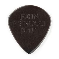 DUNLOP 518PJPBK John Petrucci Primetone Jazz III 3Pack