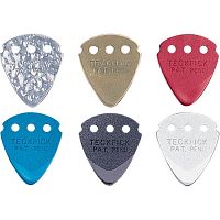 DUNLOP 4670 Teckpick Display