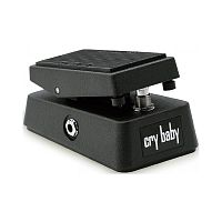 DUNLOP CBM95 Cry Baby Mini