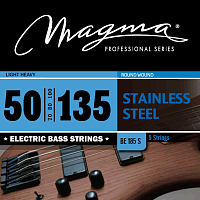 Magma String BE185S