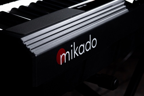 Mikado MK-1800B фото 4