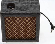 VOX VOX AP2-CAB - amPlug2 Cabinet