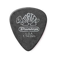 DUNLOP TORTX PB STD-12/PLYPK