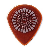 Dunlop AALP01 Animals As Leaders 3Pack