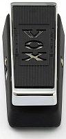 VOX WAH V847-A