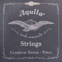 AQUILA 37C