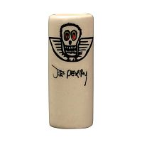 Dunlop 255 Joe Perry Boneyard