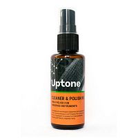 UPTONE Cleaner & Polish Spray #2