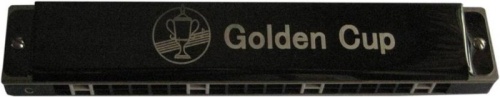 GOLDEN CUP JH024-5B