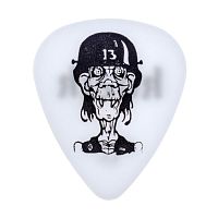 DUNLOP BL42R060 Frank Kozik Zombie