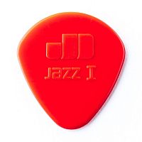 DUNLOP 47P1N Nylon Jazz I