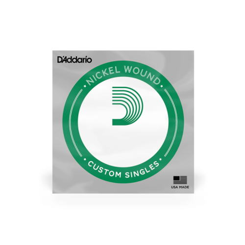 D`ADDARIO MOSCOW NW018