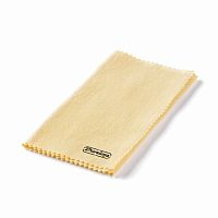 Dunlop 5400 Polish Cloths 12Pack