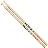 VIC FIRTH AMERICAN CLASSIC® X55B