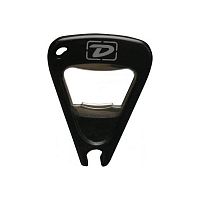 DUNLOP 7017J/ 1 Bridge Pin Puller Bottle Opener