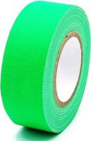 DGTAPE TrueGAFF25/9/FL-G