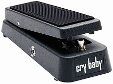 DUNLOP GCB95 Cry Baby Standard