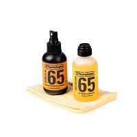 Dunlop 6503 Formula 65