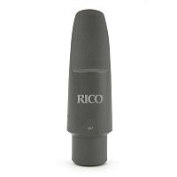 Rico Metalite M7