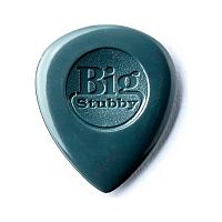 DUNLOP NYL BIG STUBBY-6/PLYPK