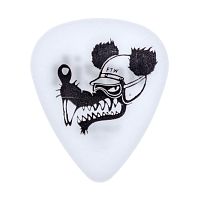 DUNLOP BL44R073 Frank Kozik Chiselers