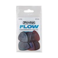 Dunlop PVP114 Variety Flow