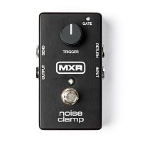 Dunlop M195 MXR Noise Clamp