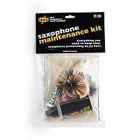 DUNLOP Herco HE108 Saxophone Maintenance Kit