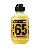 Dunlop 6554 Formula 65