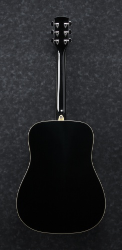 IBANEZ PF15-BK фото 5