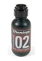 Dunlop 6532 Formula 65