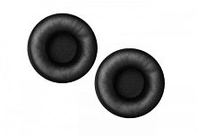 AIAIAI TMA-2 E02 PU Leather - On Ear