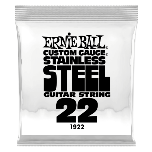 ERNIE BALL P01922