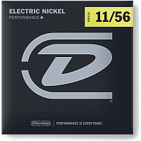 DUNLOP EG-NKL 11/56-6/SET DEN1156