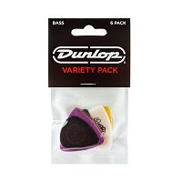 DUNLOP PVP117 Набор