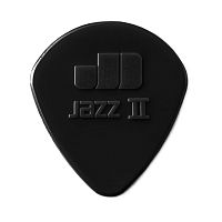 DUNLOP 47R2S Nylon Jazz II 24Pack