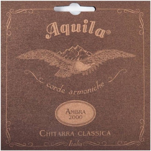 AQUILA 173C