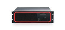 Biamp Systems SERVER