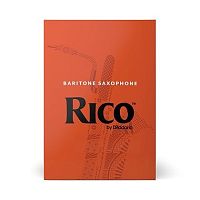 Rico №1,5