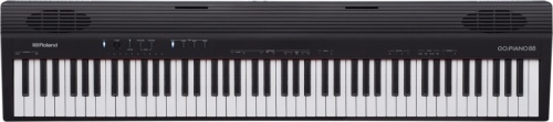 Roland GO-88P