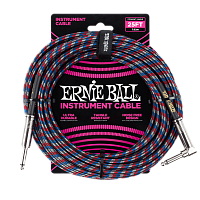 ERNIE BALL P06063