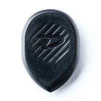 Dunlop 477P506 Primetone Classic Medium Tip 3Pack