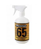 Dunlop 6516 Formula 65