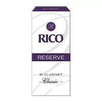 Rico Reserve Classic (Old Style) №3,5 Bb