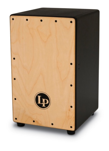 LATIN PERCUSSION LP1426