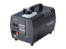 LAudio WS-HM1000M